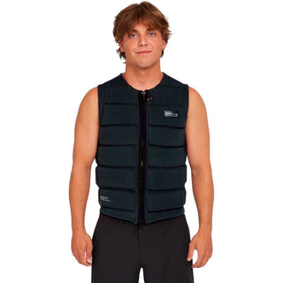O'Neill OUTLAW comp vest