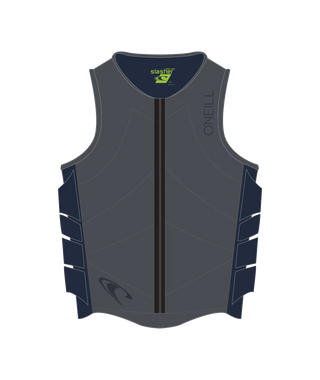 O’Neill SLASHER comp vest