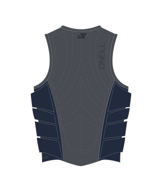 O’Neill SLASHER comp vest
