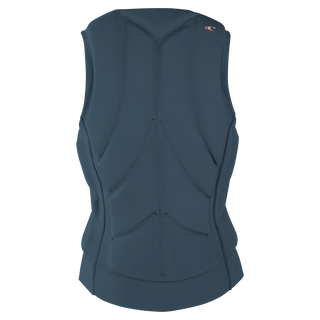 O’Neill wms Slasher B comp vest il4