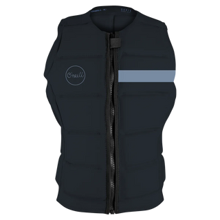 O’Neill Women's BAHIA comp vest