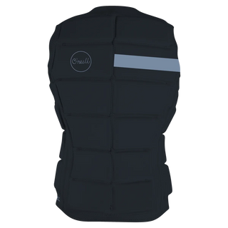 O’Neill Women's BAHIA comp vest