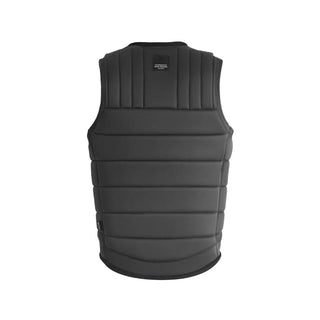 Follow Vest TOTAL - Olive