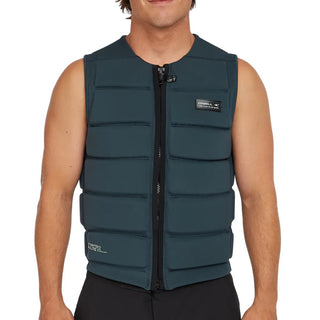 O'Neill OUTLAW comp vest