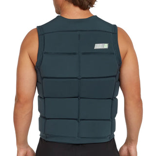 O'Neill OUTLAW comp vest