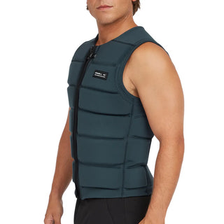 O'Neill OUTLAW comp vest