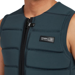 O'Neill OUTLAW comp vest