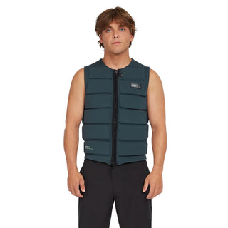 O'Neill OUTLAW comp vest