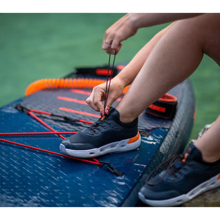 JOBE vízi cipő Discover sneaker