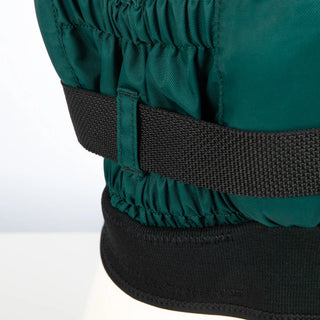 JOBE Adventure Mellény - Atlantic Green