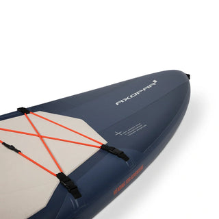 Axopar Adventure 11.6 Felfújható SUP Csomag