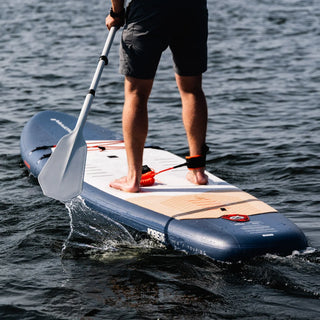 Axopar Adventure 11.6 Felfújható SUP Csomag