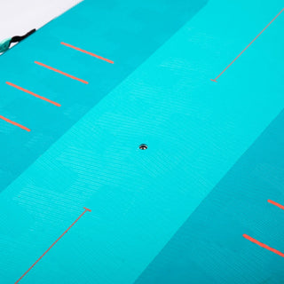 Jobe Mohaka 10.2 Feljfújható Wind SUP Csomag + Vitorla 3.5 m2 Csomag