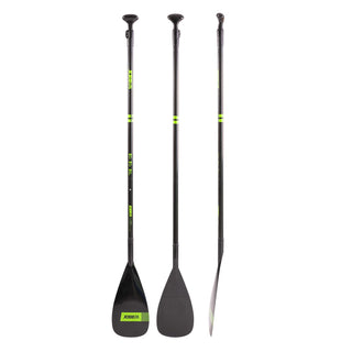 JOBE Carbon sup evező 3 részes