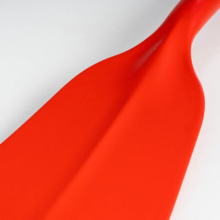 JOBE STREAM Üvegszálas/Karbon SUP evező