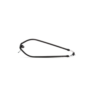 Jobe Mohaka Wind SUP Vitorla 3.5 m2 Csomag