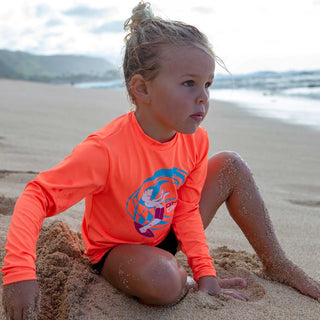 5326_Toddler_Ozone_LS_Shirt_