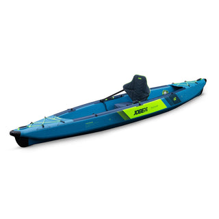 JOBE Tasman Inflatable Kayak