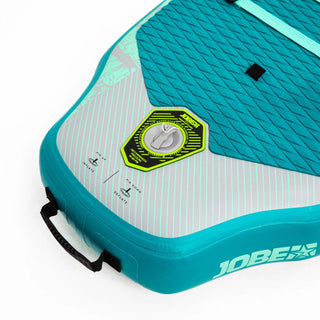 Aero Tana Hybrid SUP Premium Board valve