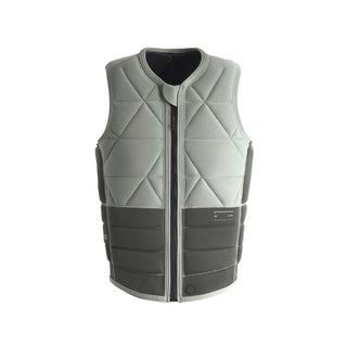 The all new Follow Love Nor Money vest will bring you to the best watersport adventures! Get your today at Weshbo!