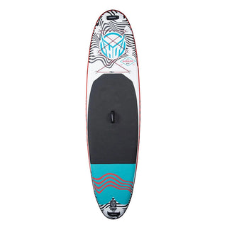HO Doradi iSup suitable for all level for paddle boarding!