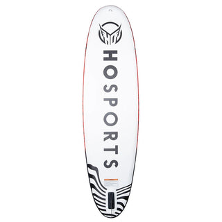 HO Doradi iSup suitable for all level for paddle boarding!