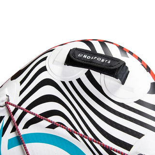 HO Doradi iSup suitable for all level for paddle boarding!