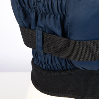 JOBE Adventure vízi sport mellény