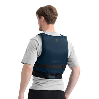 JOBE Adventure vízi sport mellény