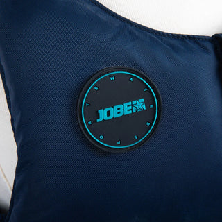 JOBE Adventure vízi sport mellény