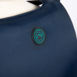 JOBE Adventure vízi sport mellény