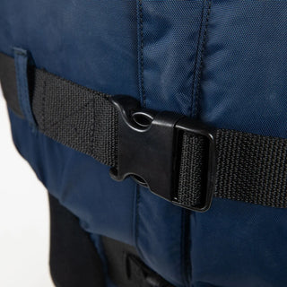 JOBE Adventure vízi sport mellény