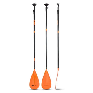 JOBE Fusion Stick 3 részes SUP evező