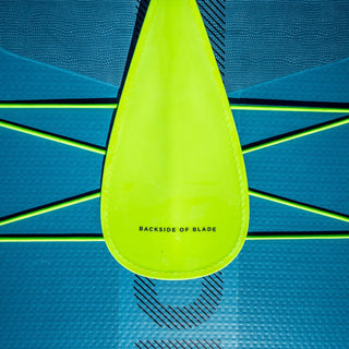 JOBE Fusion Stick 3 részes SUP evező