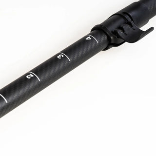 JOBE Fusion Stick 3 részes SUP evező