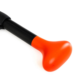 JOBE Fusion Stick 3 részes SUP evező