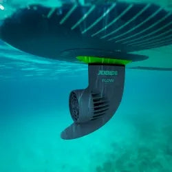 JOBE JOBE Flow E-fin