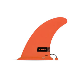 JOBE LITE Sup fin orange
