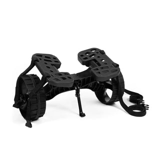 JOBE_SUP_KAYAK_cart