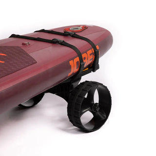 JOBE_SUP_KAYAK_cart_detail