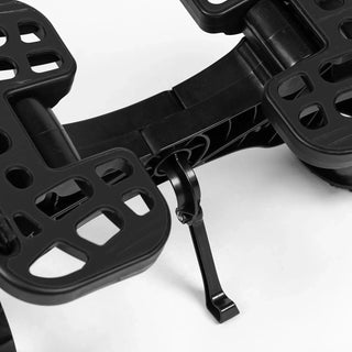 JOBE_SUP_KAYAK_cart_zoom