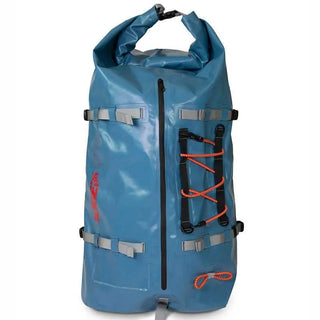 JOBE_Sup_Adventure_Duna_taska_110L