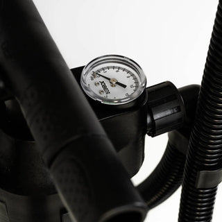 JOBE pumpa 20PSI Double Action