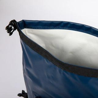 JOBE vízálló hűtőtáska 20L éjkék