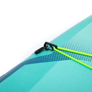 Jobe Aero Loa SUP Board 11.6 Package - Premium inflatable paddleboard