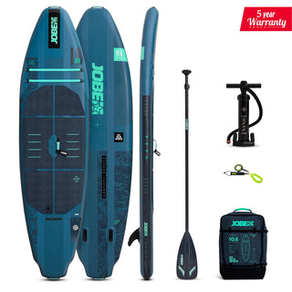 Jobe_Aero_Rasa_Compact_SUP_Board_10.6_Package