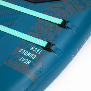 Jobe Aero_Rasa_Compact_SUP_Board_10.6_Package_cargo