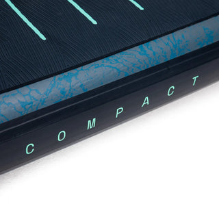 Jobe Aero Rasa Compact SUP Board 10.6 Package el_