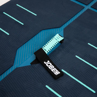 Jobe_Aero_Rasa_Compact_SUP_Board_10.6_Package_handle