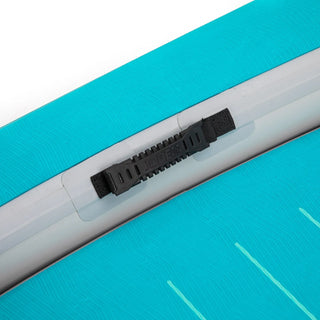 Jobe Aero Tana Hybrid SUP Premium Board handle